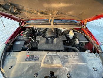 2015 gmc yukon-denali 4wd with 149975 miles for sale near elk-river, minnesota 76d2020e55dc4600b77bbdabda8ce888.jpeg