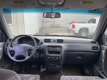 1999 honda cr-v lx-4wd with 231682 miles for sale near elk-river, minnesota 76d217a76769452f989a5313e19a8f1b.jpeg