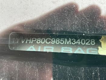 2008 mazda mazda6 i-sports-sedan-grand-touring with 195877 miles for sale near elk-river, minnesota 76d4a92c115a455886768c8ea0c2284e.jpeg