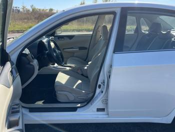 2010 subaru impreza 2.5i-4-door with 177104 miles for sale near elk-river, minnesota 76d5d91fd5544bcfb4f0393cafa9e860.jpeg