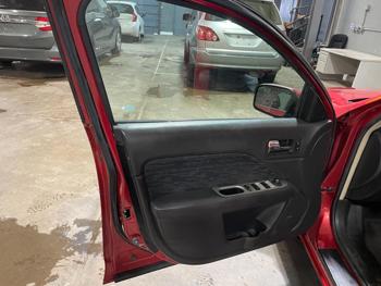 2010 ford fusion se with 168022 miles for sale near elk-river, minnesota 76d616cff8534d9b86e93a7f97851dec.jpg