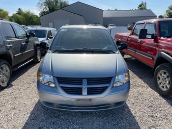 2006 dodge grand-caravan sxt for sale near elk-river, minnesota 76d6a9f862754fc0b22bb3e9f2fc7f5c.jpeg