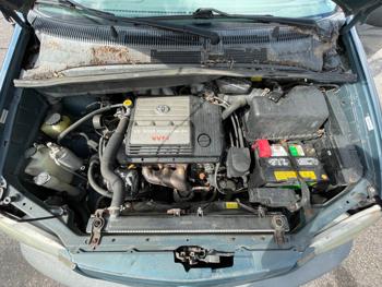 2002 toyota sienna le with 234839 miles for sale near elk-river, minnesota 76d6eda10c51418c8f50acb5d60bf47b.jpeg