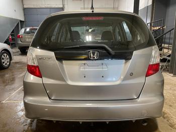 2009 honda fit with 214949 miles for sale near elk-river, minnesota 76d71df0931646d69e61389c2a9f0b43.jpg
