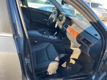 2010 bmw 5-series 535xi with 141823 miles for sale near elk-river, minnesota 76d7a5130a0d46c7b9263e4f826e1e8a.jpg