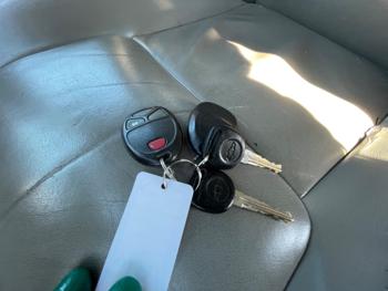 2008 chevrolet equinox lt1-awd with 208680 miles for sale near elk-river, minnesota 76dbbf9e3b104f3cad511abe6ba87612.jpeg