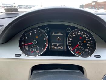 2011 volkswagen cc sport with 163857 miles for sale near north-branch, minnesota 76dbf916b5284bdea16e4cc6e536e441.jpeg