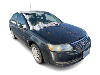2005 saturn ion sedan-2 with 86612 miles for sale near elk-river, minnesota 76dc86132a724acfa7ee9715232935ff.jpg