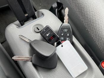 2005 dodge grand-caravan sxt with 72799 miles for sale near elk-river, minnesota 76de2c686f4a4d76a64a44520a76959d.jpeg