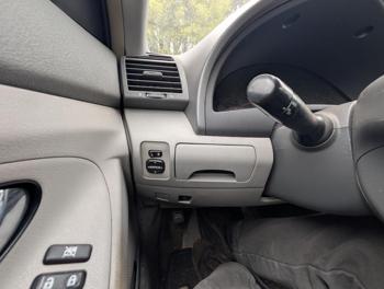 2010 toyota camry le-6-spd-at with 117426 miles for sale near elk-river, minnesota 76df9df32c8744c6af8188eee01d8ae4.jpg