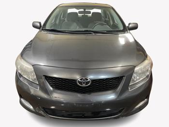 2010 toyota corolla with 131521 miles for sale near elk-river, minnesota 76e1625cfc3749e4a0ca246e53199fca.jpg