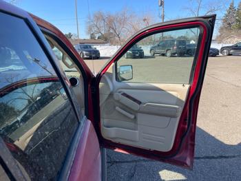 2006 ford explorer eddie-bauer-4.6l-4wd with 263873 miles for sale near fridley, minnesota 76e55e3f924743b7bbaff37d589a6f31.jpeg