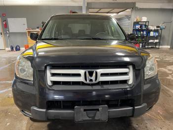 2006 honda pilot ex-l(-with-navi) with 289760 miles for sale near elk-river, minnesota 76e5bdc2684b484d8796e9f7de6bfc44.jpg