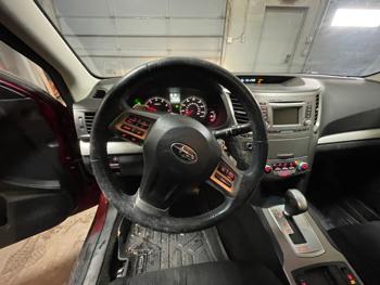 2014 subaru outback with 170988 miles for sale near elk-river, minnesota 76eb601ea8bf44ba81a4e8a702ffe980.jpeg