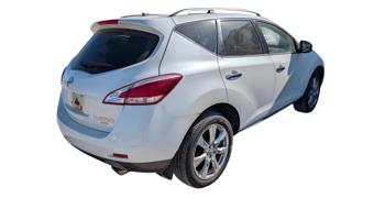 2012 nissan murano sl-awd with 205988 miles for sale near elk-river, minnesota 76eb8b4532904fd6a6516787dd2a0b89.jpg
