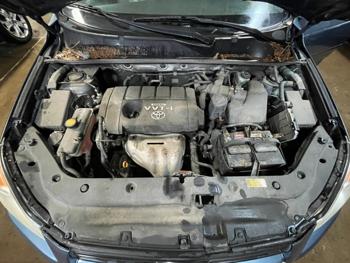2009 toyota rav4 with 189726 miles for sale near elk-river, minnesota 76ebd22cced64c3f87d6f0bd5ecc6206.jpg
