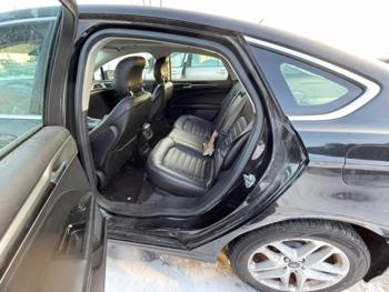 2014 ford fusion se with 111353 miles for sale near elk-river, minnesota 76ee8c1cd827436a977ff537c3574de3.jpeg