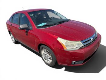 2009 ford focus se-sedan with 199899 miles for sale near elk-river, minnesota 76f06146587c49718350b59d770dc348.jpg
