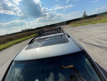 2002 toyota sequoia limited-4wd with 76462 miles for sale near elk-river, minnesota 76f08a715a364784a549bec5f38588e1.jpeg