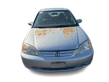 2002 honda civic ex-sedan with 160419 miles for sale near elk-river, minnesota 76f08fc32b8a42ae9179f5c66bec2b05.jpg