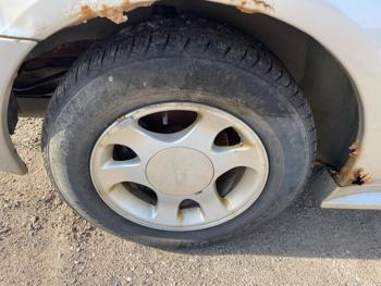 2001 ford mustang for sale near elk-river, minnesota 76f11d8b6e604de9a76fa7b02b5c365e.jpg