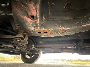 2010 ford escape xlt-4wd with 241243 miles for sale near elk-river, minnesota 76f13df7635e4e91a0bfce11761d4295.jpeg