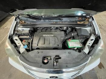2008 honda odyssey ex-l with 215210 miles for sale near elk-river, minnesota 76f2a2820876432eb0a248f21c0ddcfa.jpg