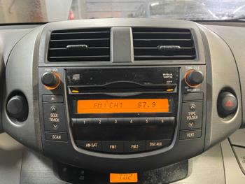 2009 toyota rav4 with 189726 miles for sale near elk-river, minnesota 76f2a5ac1c0141b1a91f539bbed3ac07.jpg