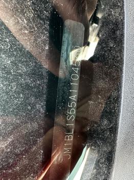 2010 mazda mazda3 s-grand-touring-4-door with 167380 miles for sale near elk-river, minnesota 76f3027ef36340c4b3c2b2aab69f636f.jpeg