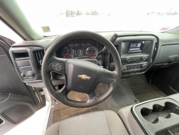 2014 chevrolet silverado-1500 work-truck with 192091 miles for sale near hastings, minnesota 76f58e4cfd3249d98112c48c809953f1.jpeg