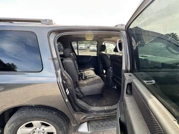 2005 nissan armada se-4wd with 162926 miles for sale near elk-river, minnesota 76f735ef6429400ba39578b4e85b9302.jpeg
