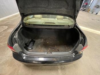 2004 honda accord ex-v6-sedan-at with 189894 miles for sale near elk-river, minnesota 76f746b377ff4e538ee022401d64b378.jpeg