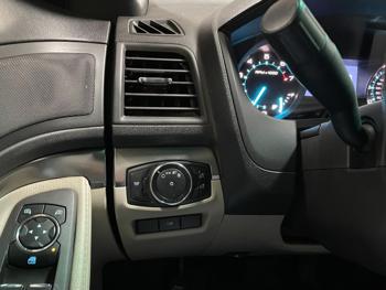 2014 ford explorer base with 202061 miles for sale near elk-river, minnesota 76fbc23dec20460bb103ff7ca02f5360.jpg