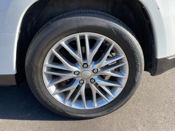 2018 jeep grand-cherokee summit-4wd with 160031 miles for sale near rochester, minnesota 76fcad50f01648c6ad35c66ab5a0b1a5.jpeg