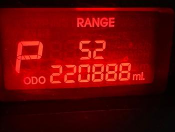 2017 kia rio lx-6a with 220888 miles for sale near burnsville, minnesota 76fcfc0c3b9842fc9d68fe668da508dc.jpeg