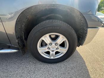 2012 toyota tundra tundra-grade-5.7l-ffv-double-cab-4wd with 152932 miles for sale near savage, minnesota 76fe0df3424d4de48624df1edde0f0f7.jpeg