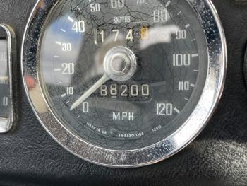 1974 mg mgb for sale near elk-river, minnesota 76feb689fd2f4b8aa69140e3f40eec8e.jpeg