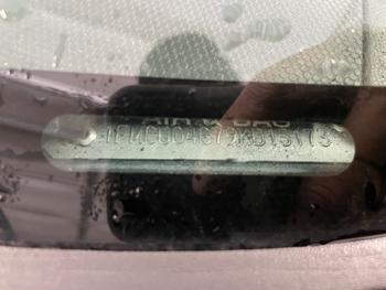 2009 ford escape limited-fwd-v6 with 195306 miles for sale near elk-river, minnesota 76ff4767041b4a7382d89fc1ac3ffcdb.jpeg