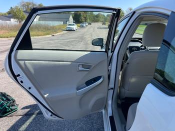 2010 toyota prius prius-ii with 76496 miles for sale near elk-river, minnesota 76ffc7f8eff14e63b7ea8189ebc91d71.jpeg