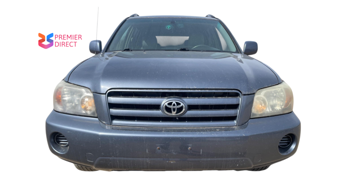 2004 toyota highlander v6-2wd with 250421 miles for sale near jordan, minnesota 77005b2bbfb84030b93c9f432f8f018f.png