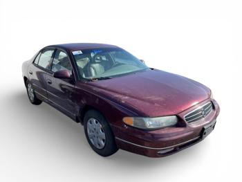 1999 buick regal ls for sale near elk-river, minnesota 77013754978e41fd81c3e3b1e9447908.jpg