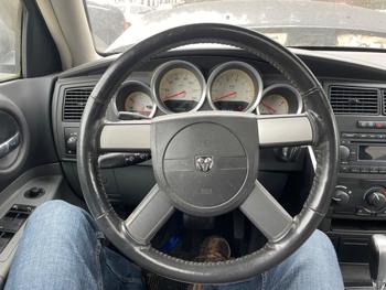 2005 dodge magnum sxt-awd with 245773 miles for sale near elk-river, minnesota 77014a77ccbb43c685ed7005cd0e1b91.jpeg