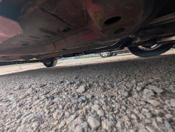 2009 chevrolet hhr lt1 with 152297 miles for sale near elk-river, minnesota 77024a2a94b4490cb3a6d329339589e3.jpg