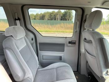 2005 ford freestar sel for sale near elk-river, minnesota 77039d16227e4c66a4b9acd7f9723bdc.jpeg
