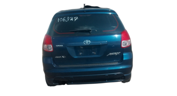 2004 toyota matrix 4wd with 192868 miles for sale near elk-river, minnesota 7704b16fb8fc4c5b94ef4db7f0133d8d.png