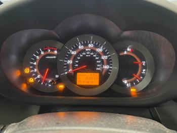 2006 Toyota Rav4
