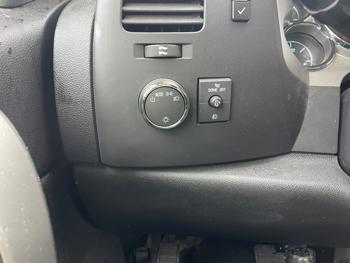 2011 chevrolet silverado-1500 lt with 265201 miles for sale near fridley, minnesota 7706207ed64441f1b9604e5294e1f84c.jpeg