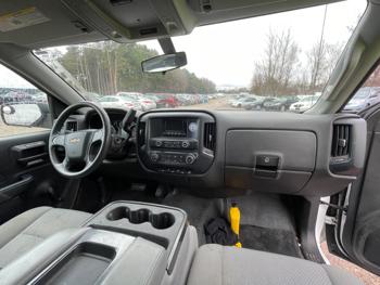 2014 chevrolet silverado-1500 work-truck-1wt-regular-cab-2wd with 201902 miles for sale near elk-river, minnesota 77070469e92d464d8719c9e97a198f89.jpeg