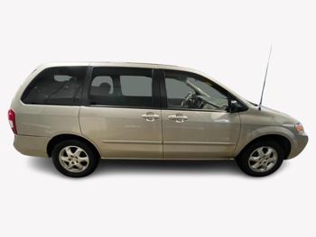 2001 mazda mpv with 106308 miles for sale near elk-river, minnesota 770ae3abe571497eb6794f5be2b37e6d.jpg