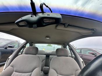 1995 chevrolet monte-carlo ls with 124836 miles for sale near elk-river, minnesota 770b14add0fa48aeb1a5d2d83fa1ab15.jpeg